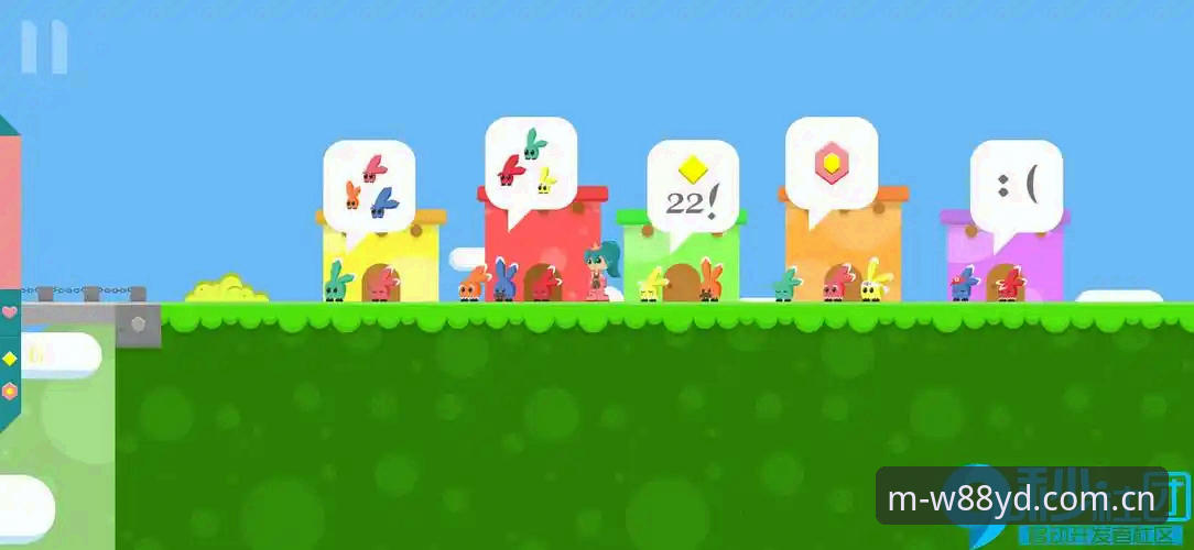 W88优德安全登录 W88优德手机版vs网页版:安全登录哪个更好?新手选择指南