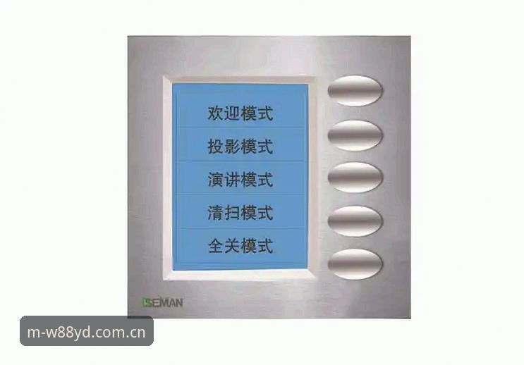 W88优德在线娱乐 老玩家经验谈:W88优德手机版使用心得与实战技巧分享